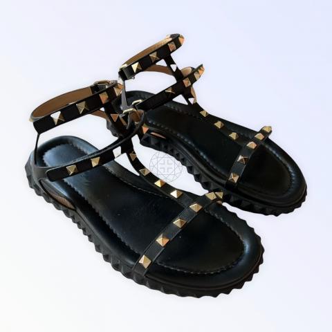 Large Product Preview Image 4